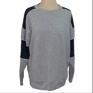 American Eagle Ahh-Mazingly Soft Sweater